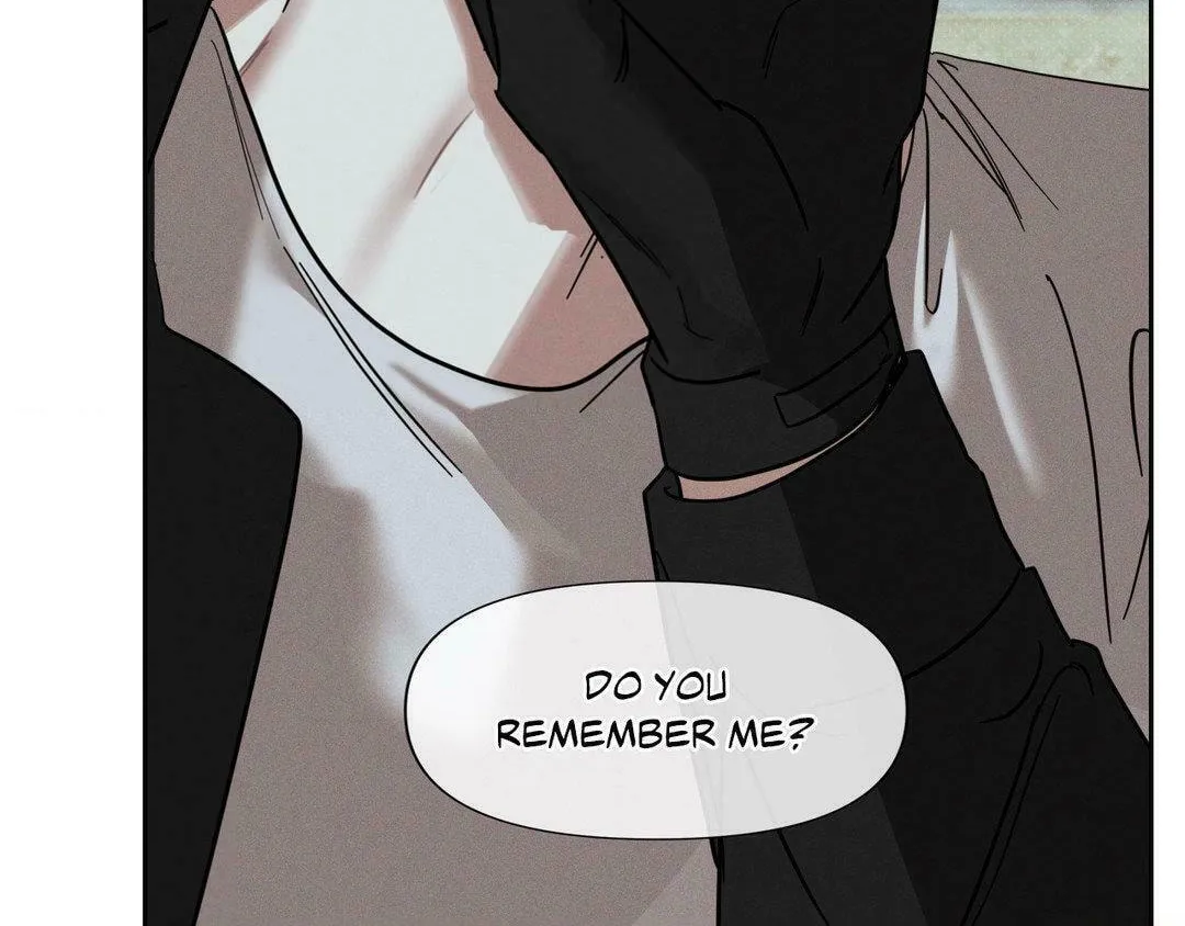 Dearest Chapter 23 page 42 - 
