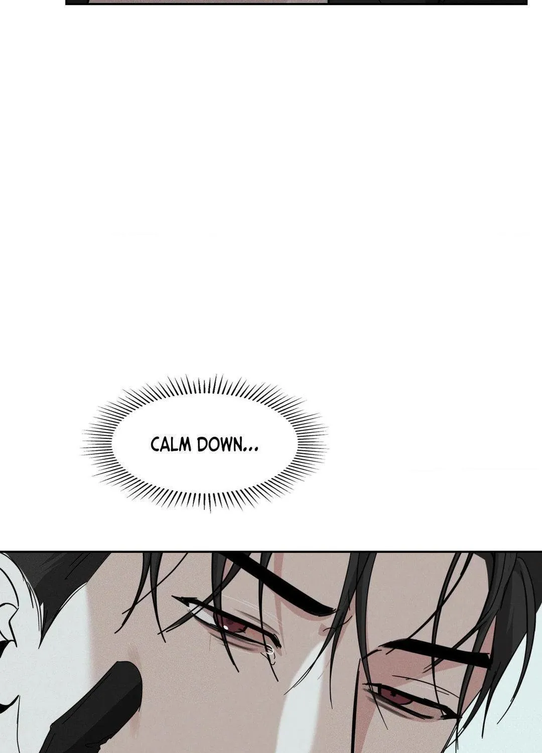Dearest Chapter 23 page 43 - 