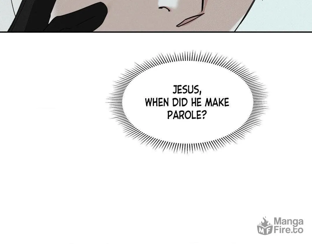 Dearest Chapter 23 page 44 - 
