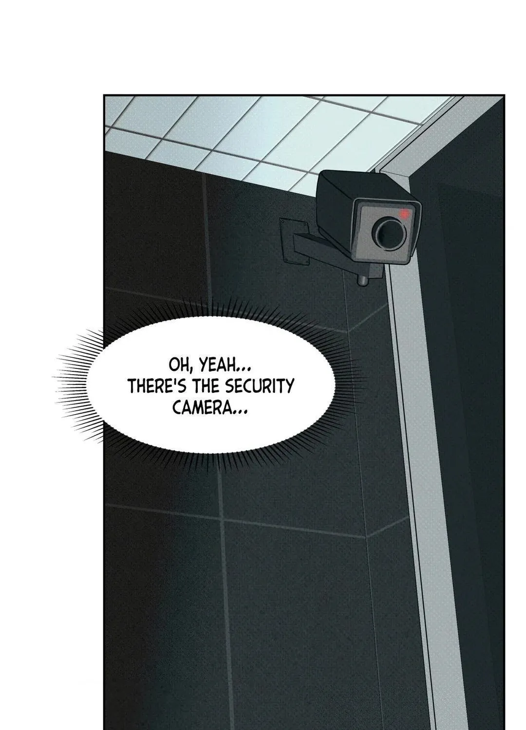 Dearest Chapter 23 page 45 - 