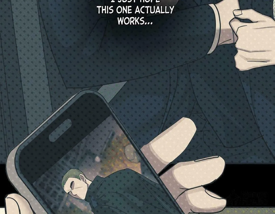 Dearest Chapter 23 page 48 - 