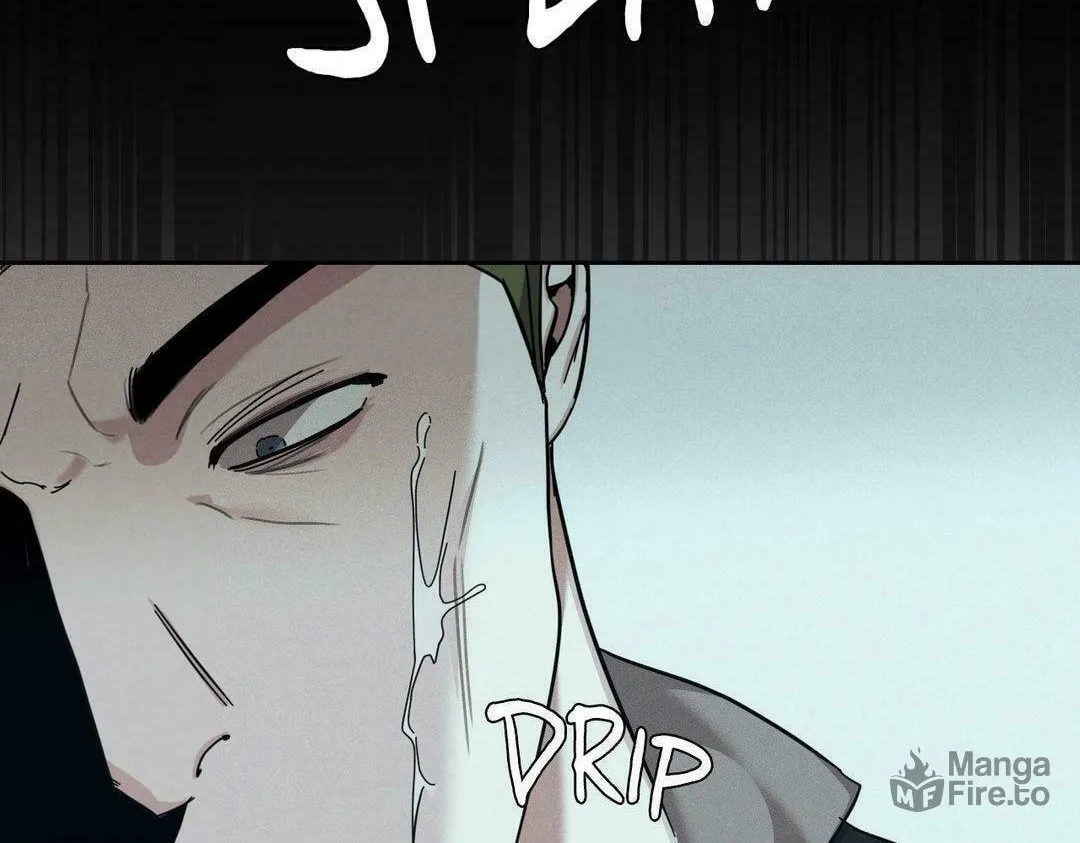 Dearest Chapter 23 page 50 - 