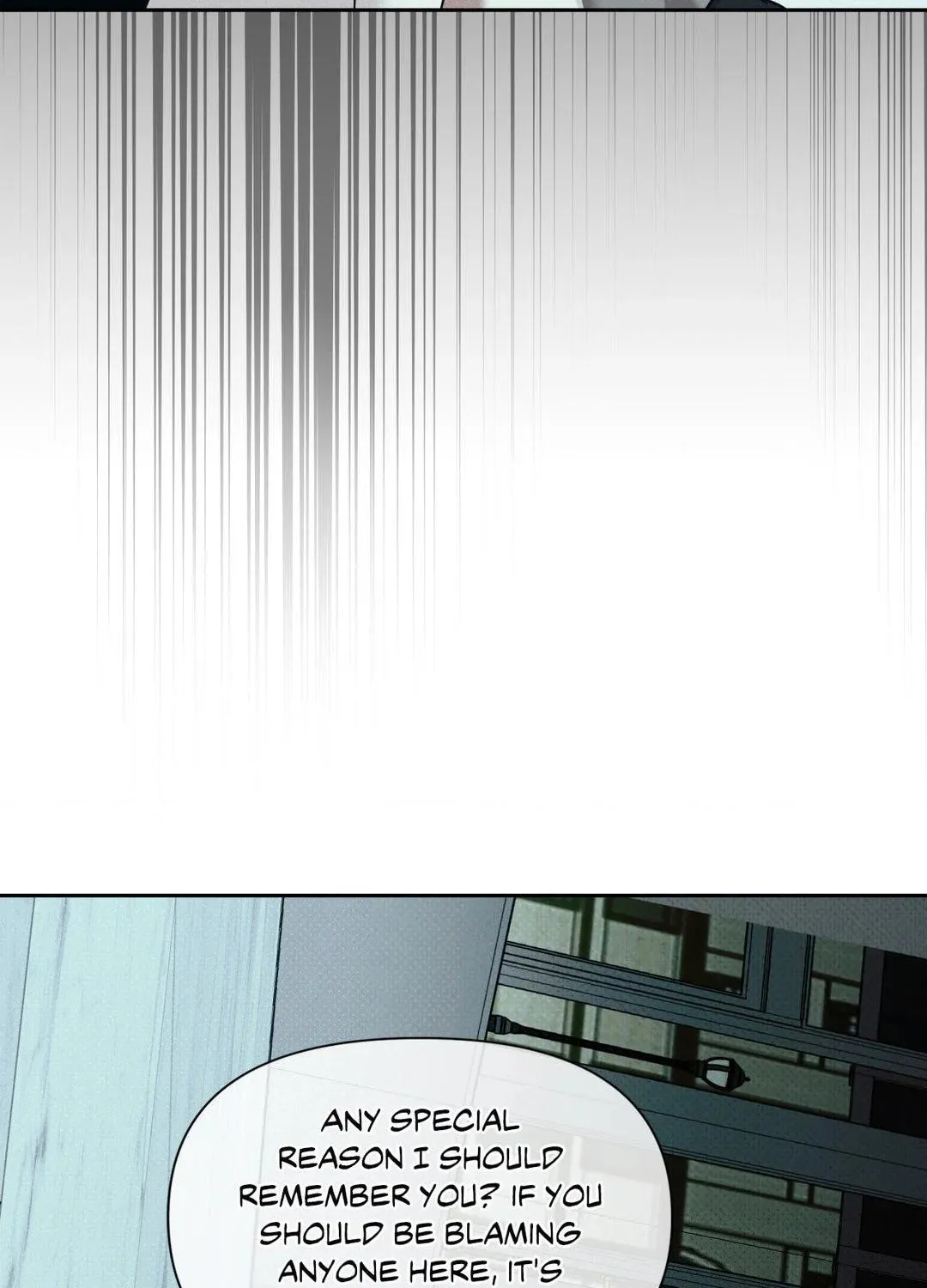 Dearest Chapter 23 page 51 - 