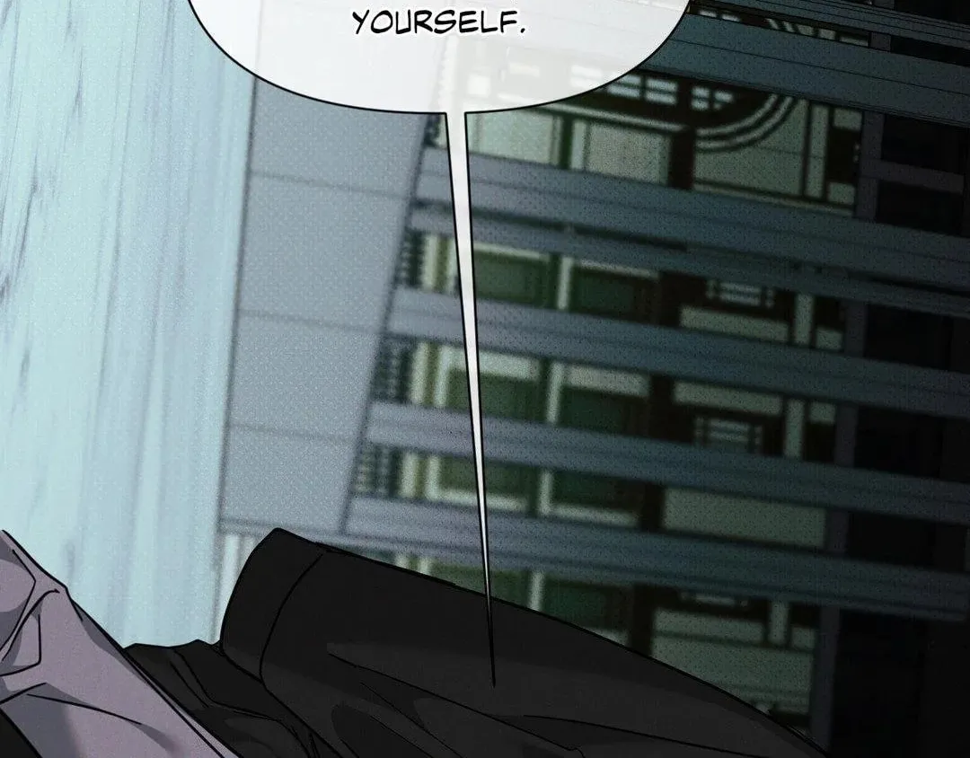 Dearest Chapter 23 page 52 - 