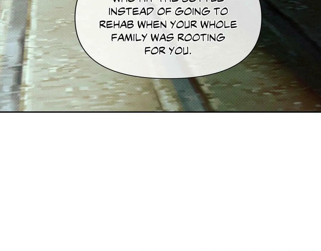 Dearest Chapter 23 page 54 - 