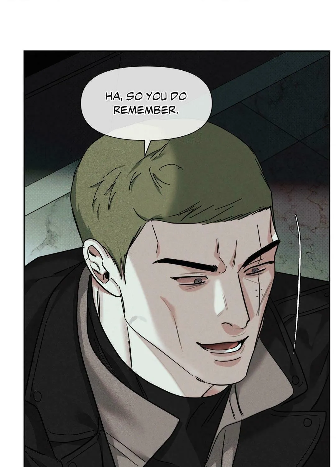 Dearest Chapter 23 page 55 - 
