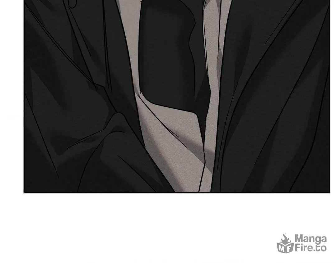 Dearest Chapter 23 page 56 - 