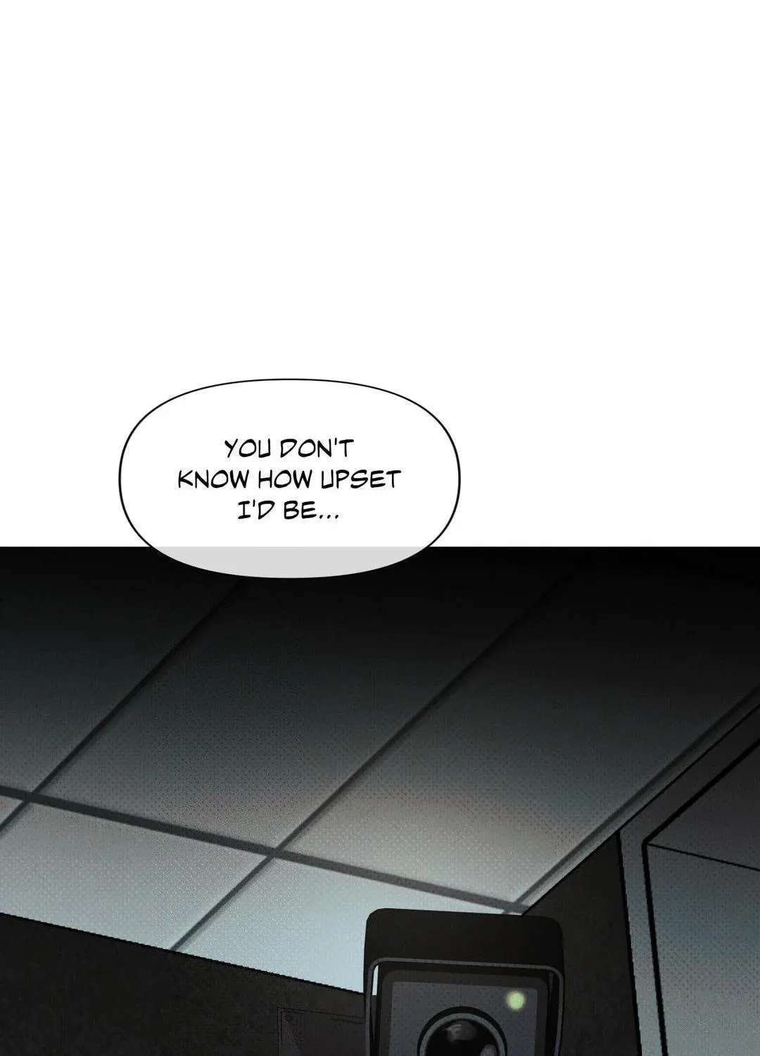 Dearest Chapter 23 page 57 - 