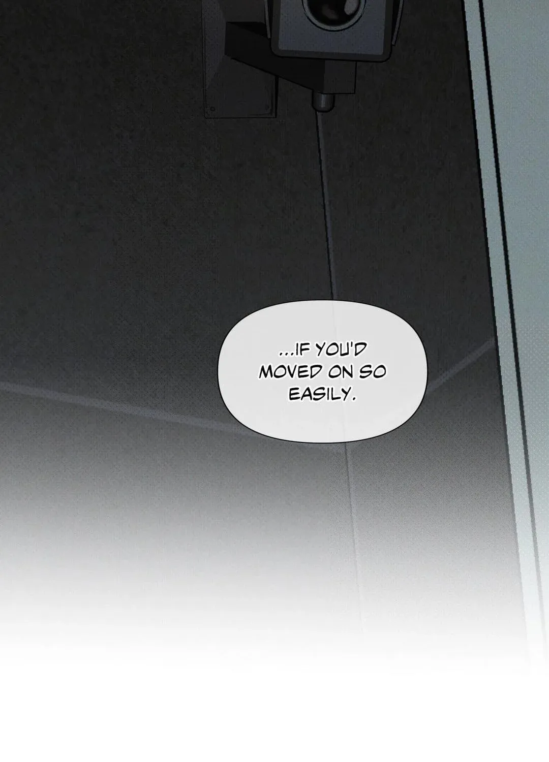 Dearest Chapter 23 page 58 - 
