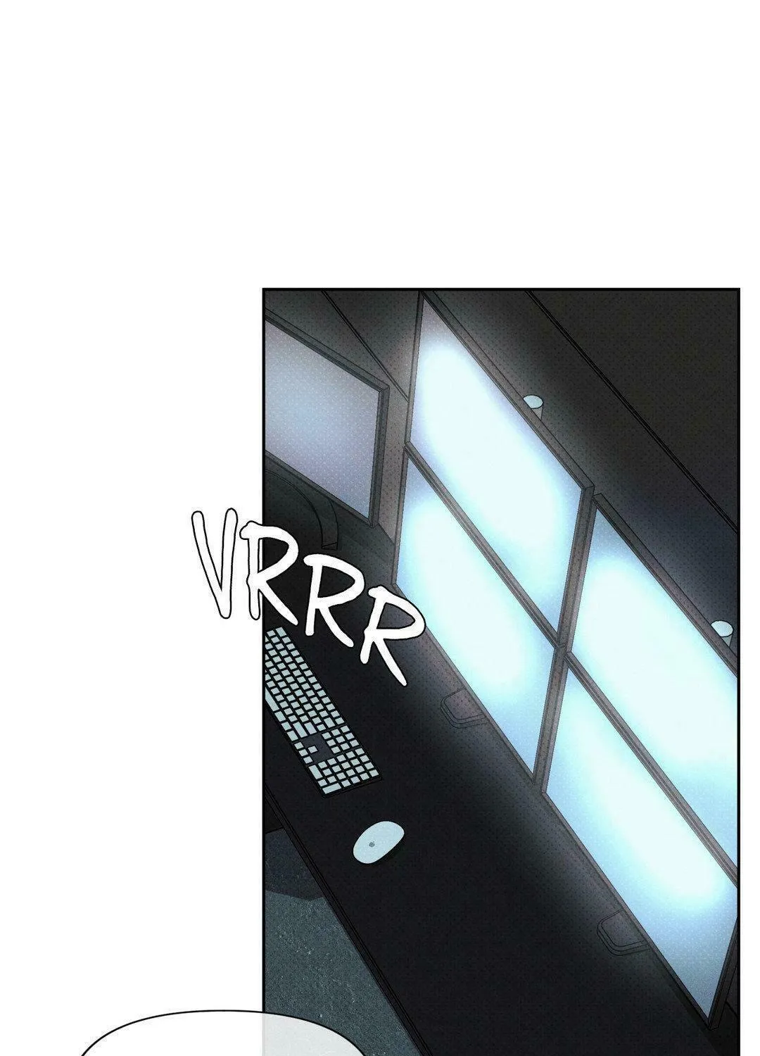 Dearest Chapter 23 page 60 - 