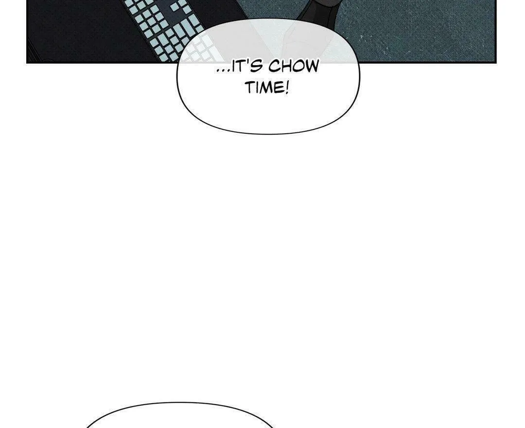 Dearest Chapter 23 page 62 - 