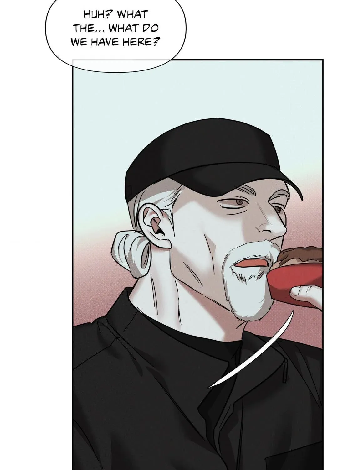 Dearest Chapter 23 page 63 - 