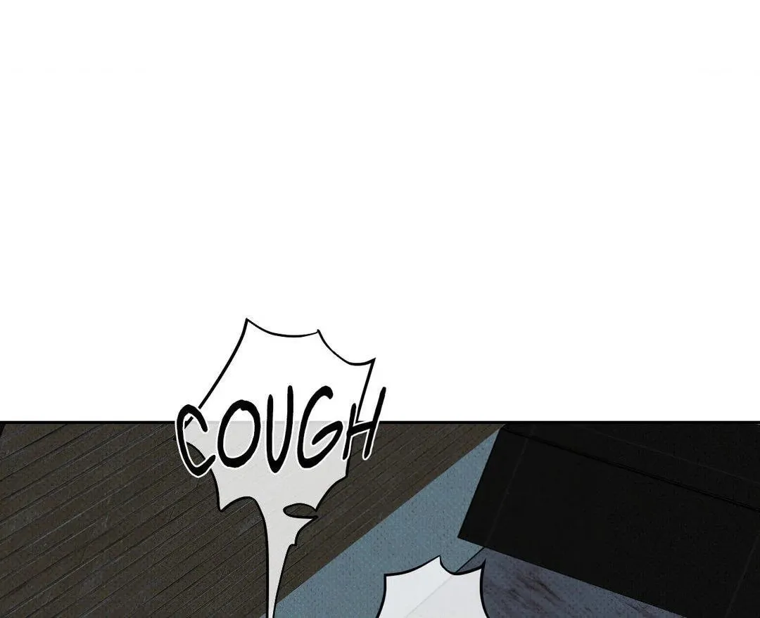 Dearest Chapter 23 page 65 - 