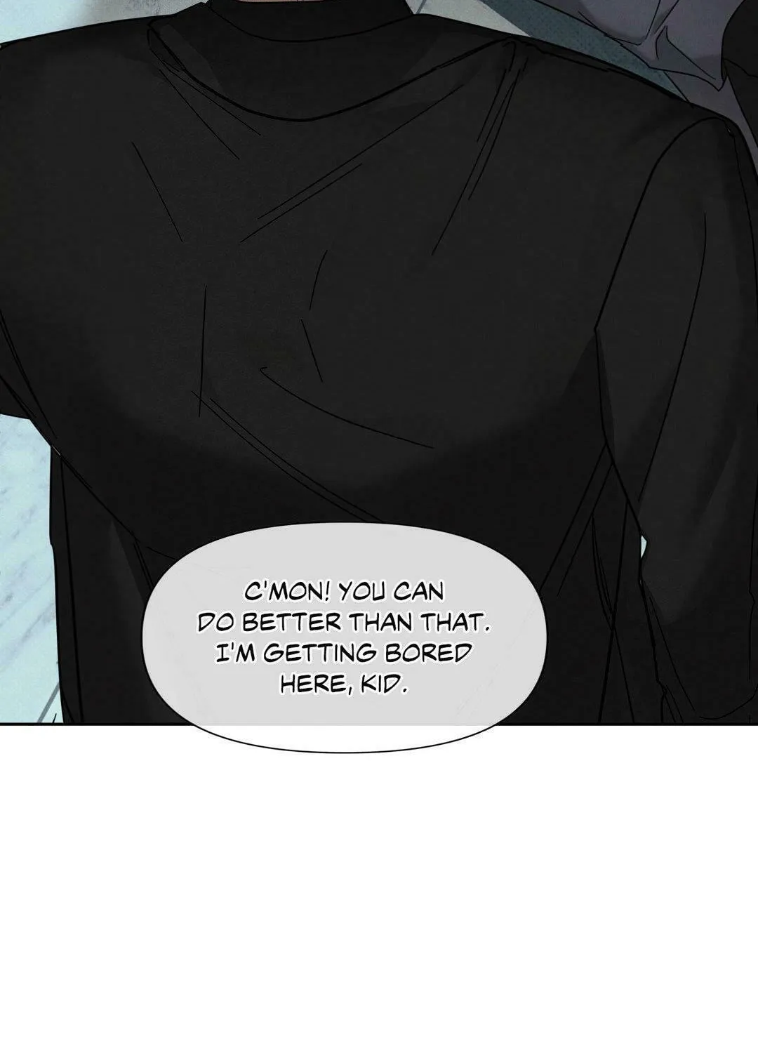 Dearest Chapter 23 page 67 - 