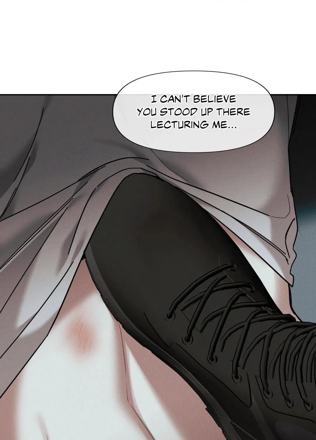 Dearest Chapter 23 page 69 - 