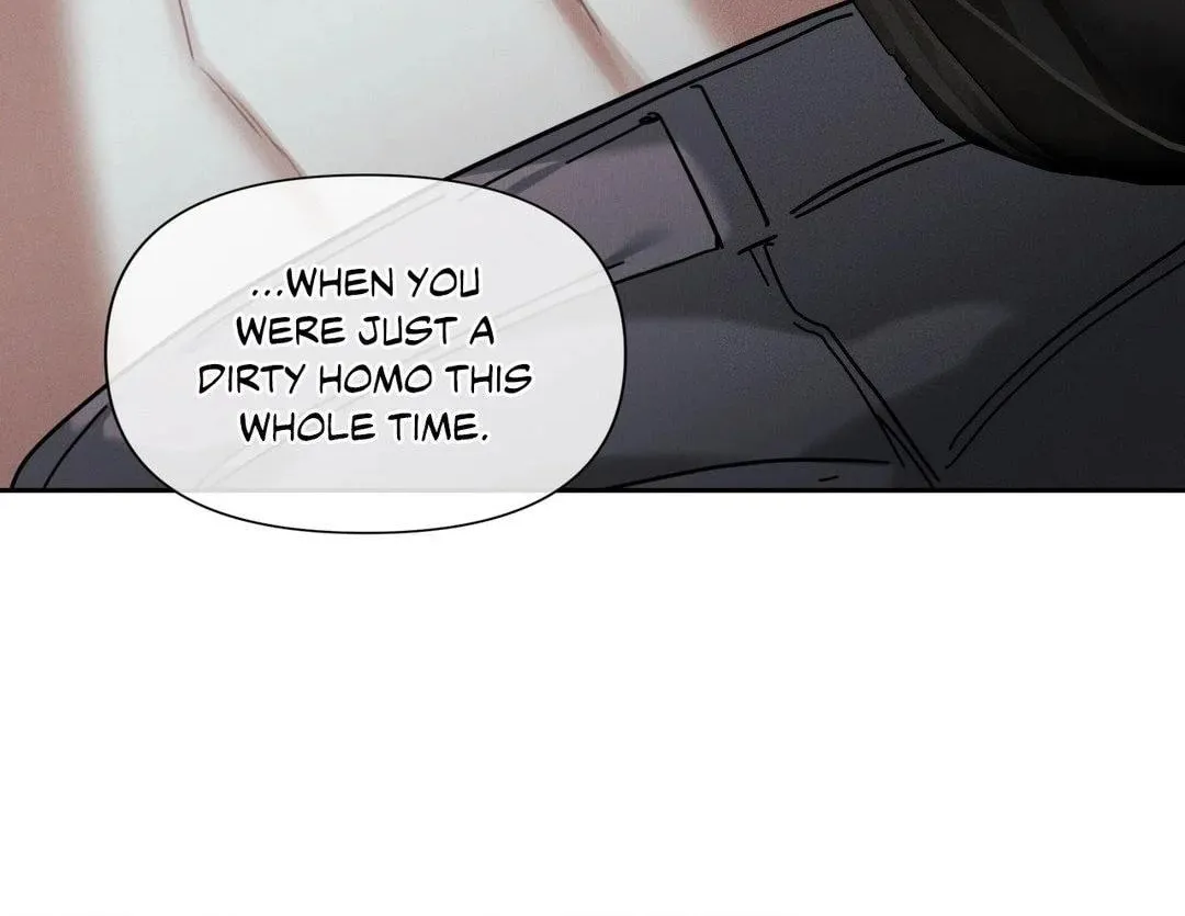 Dearest Chapter 23 page 70 - 