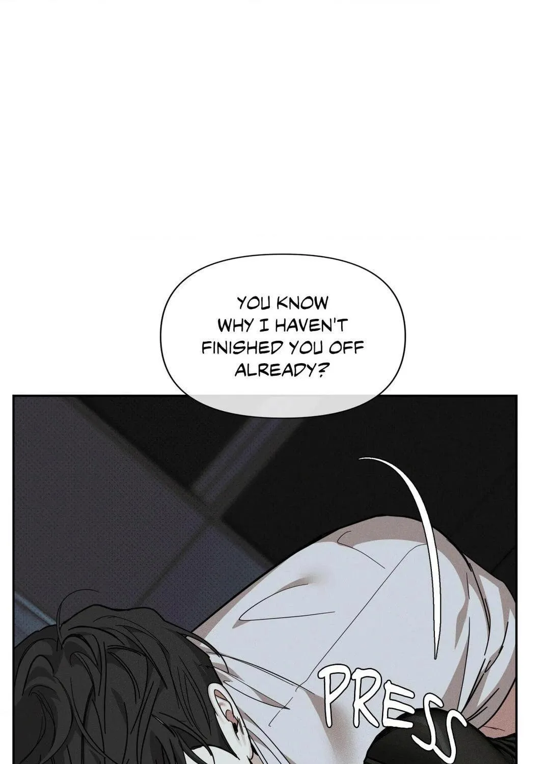Dearest Chapter 23 page 71 - 