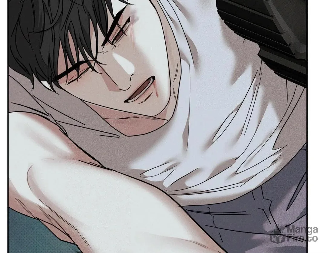 Dearest Chapter 23 page 72 - 