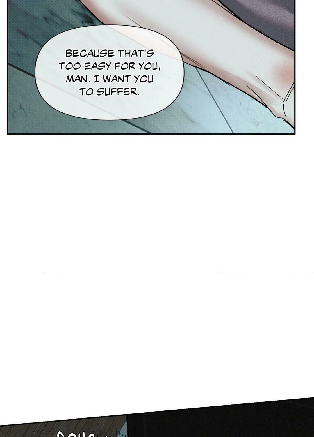 Dearest Chapter 23 page 73 - 