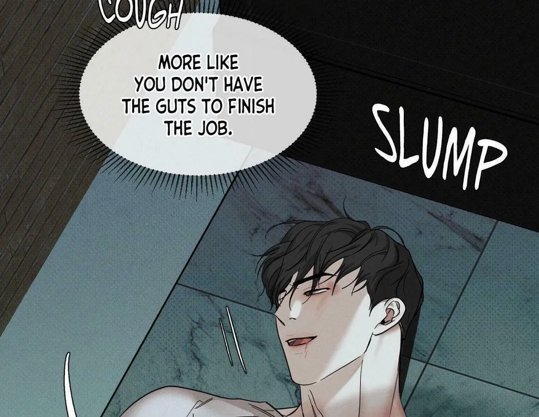Dearest Chapter 23 page 74 - 