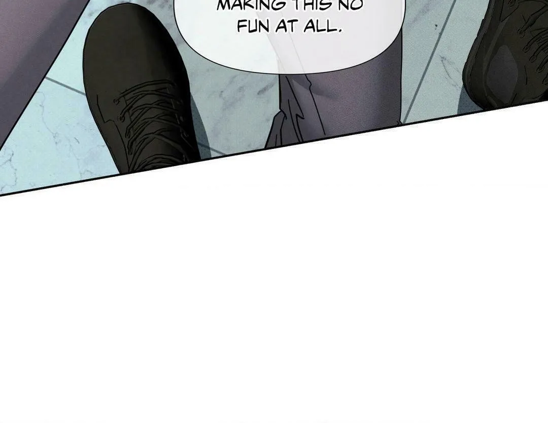 Dearest Chapter 23 page 76 - 