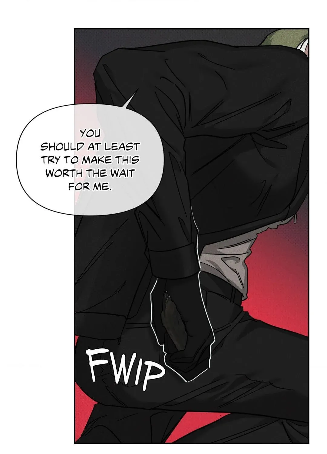 Dearest Chapter 23 page 77 - 