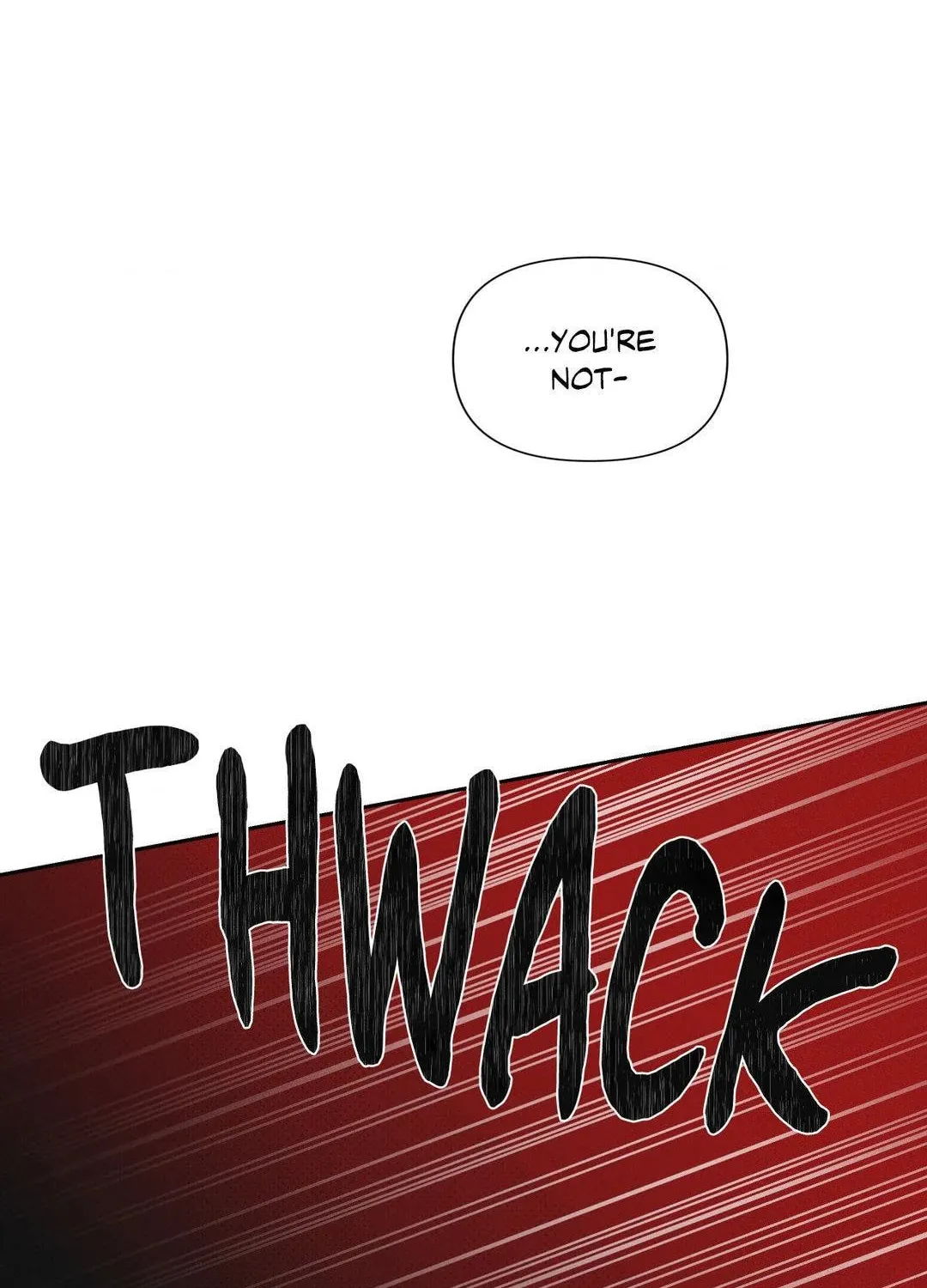 Dearest Chapter 23 page 78 - 