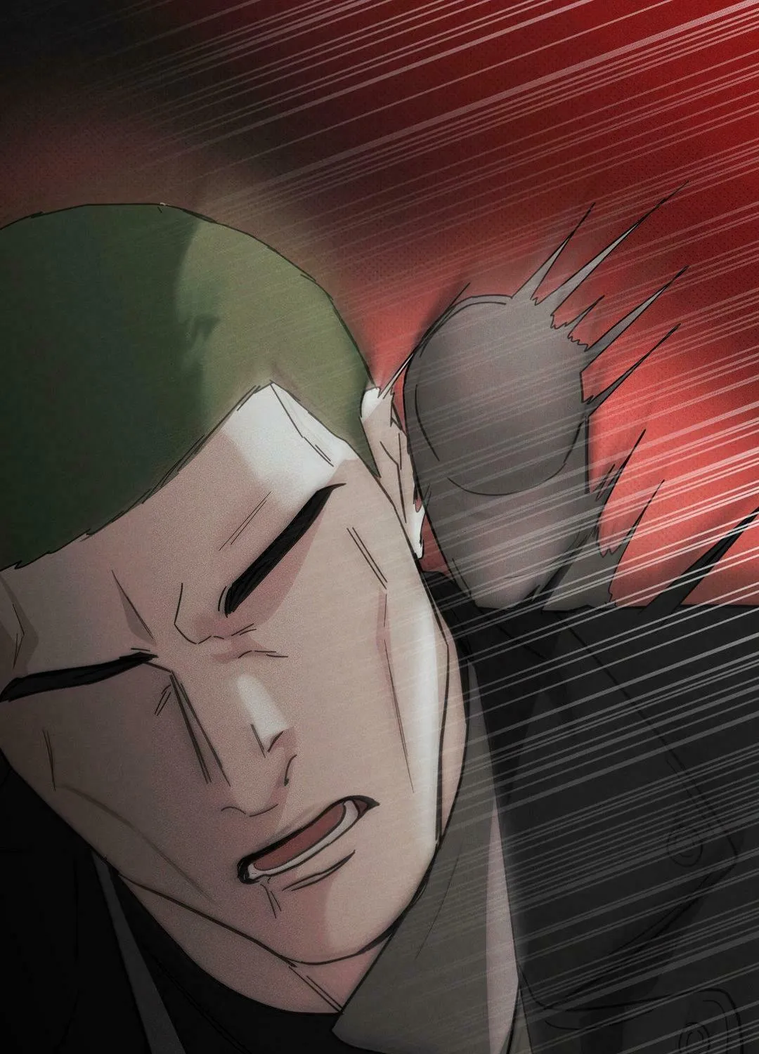 Dearest Chapter 23 page 80 - 