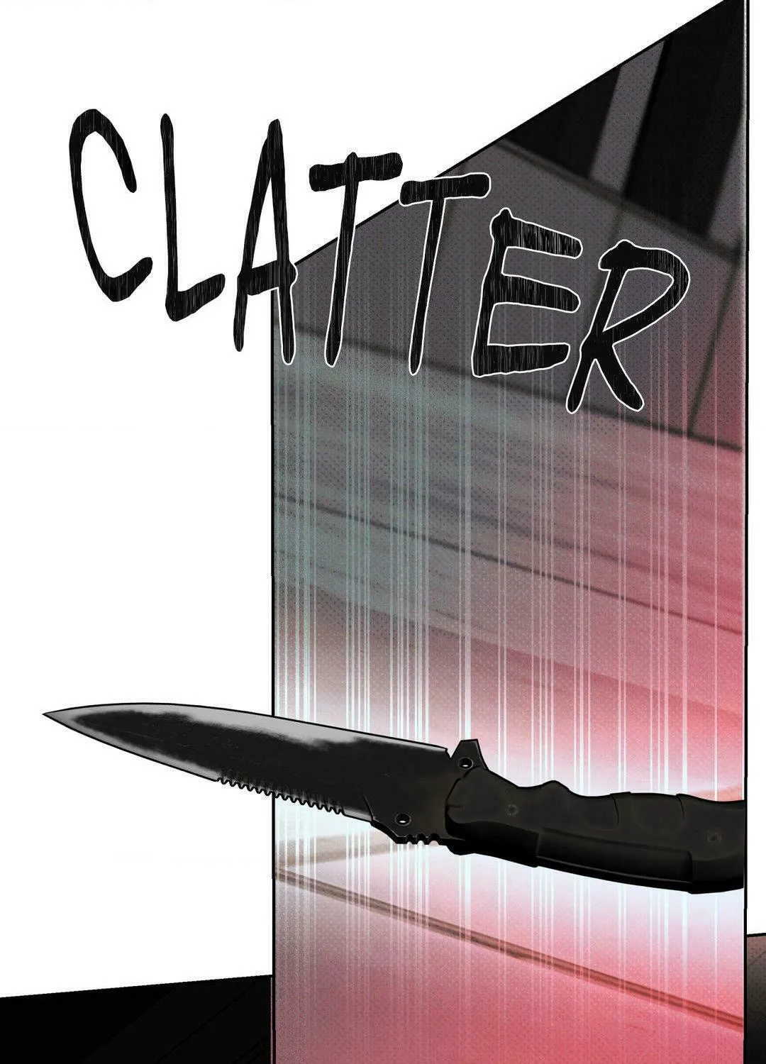 Dearest Chapter 23 page 83 - 