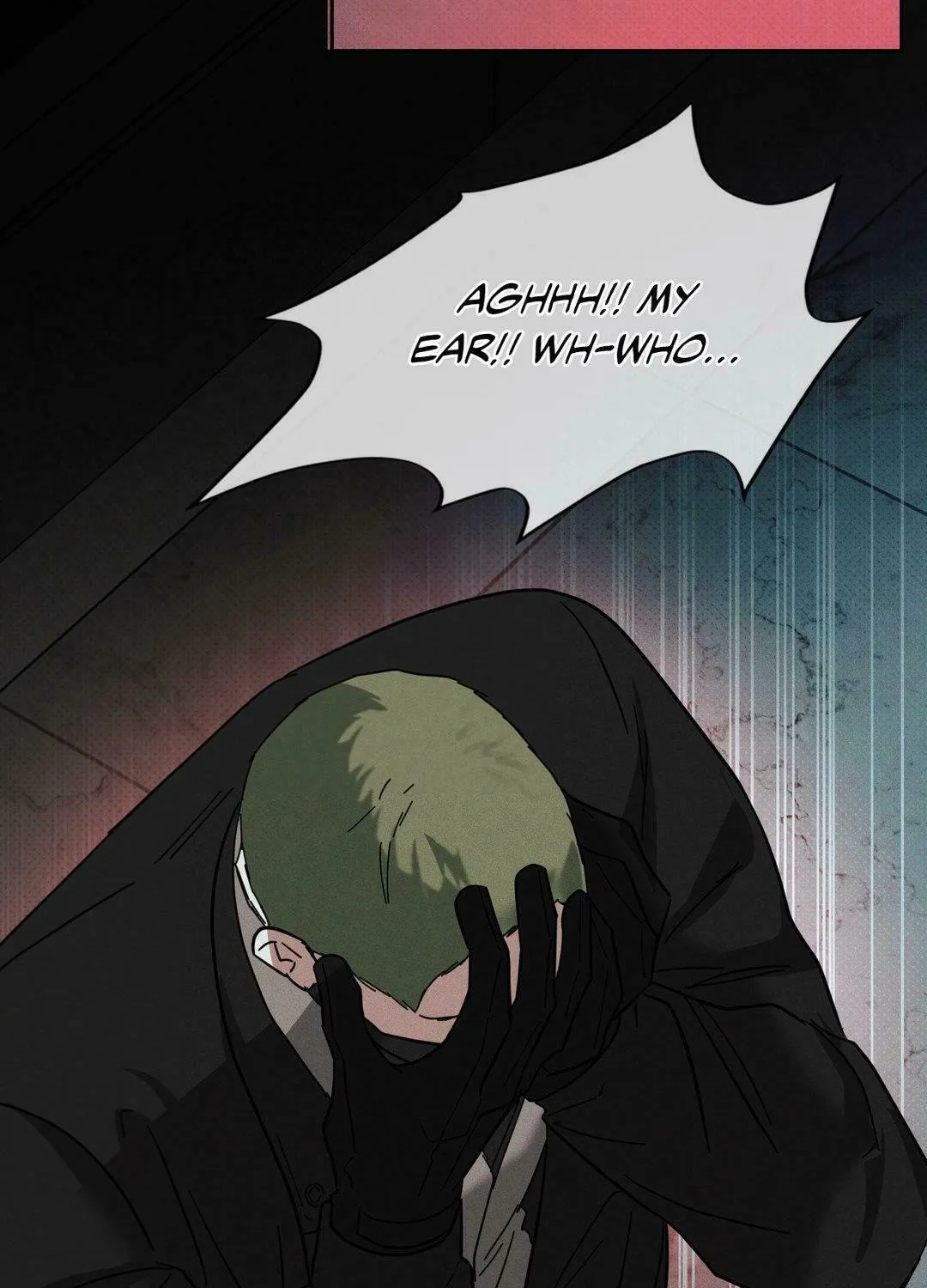 Dearest Chapter 23 page 84 - 