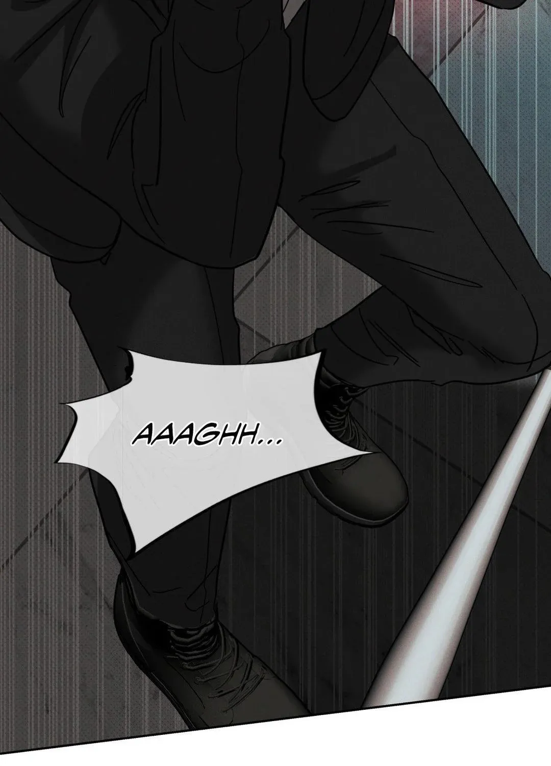 Dearest Chapter 23 page 86 - 