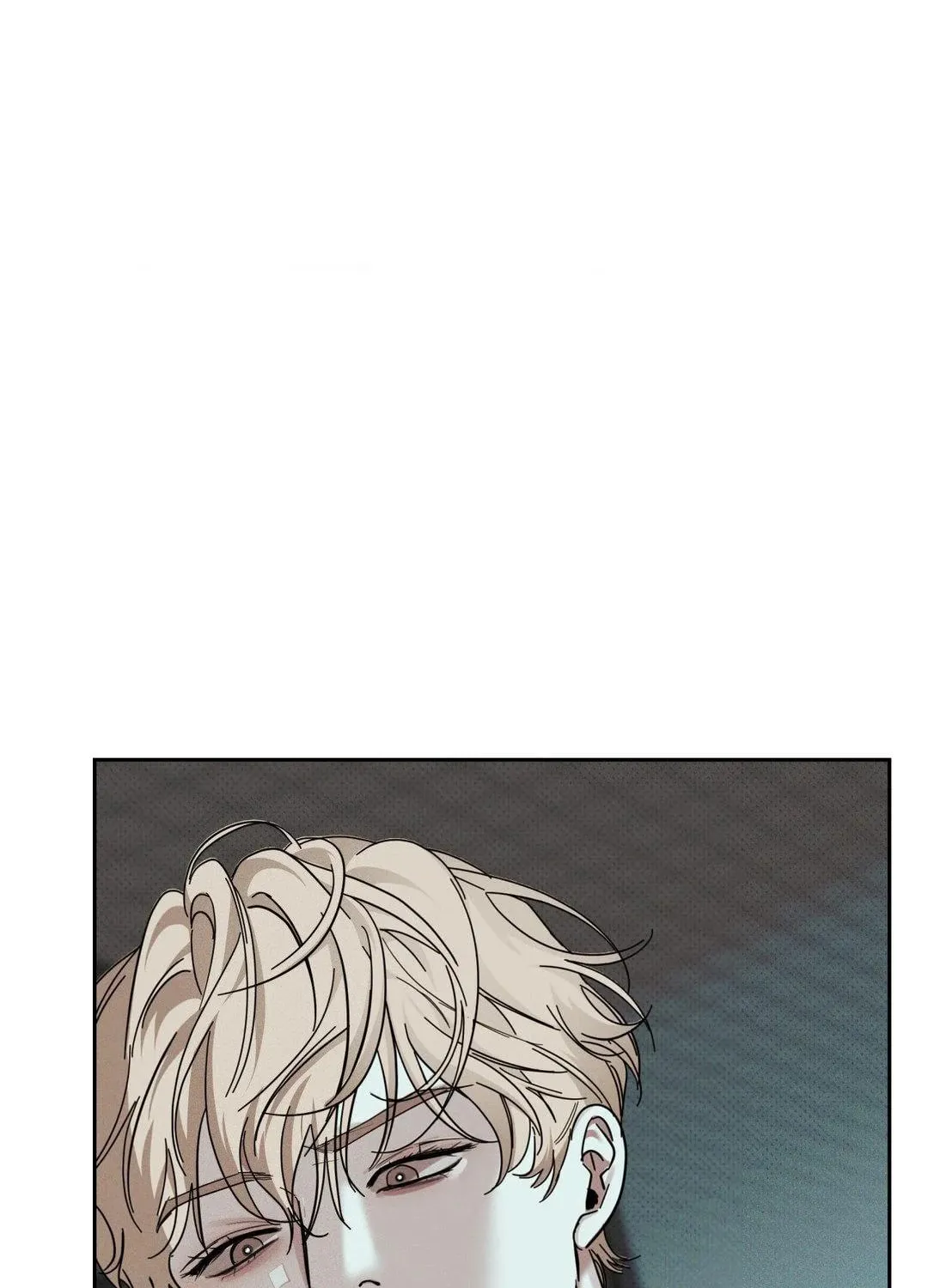 Dearest Chapter 23 page 87 - 