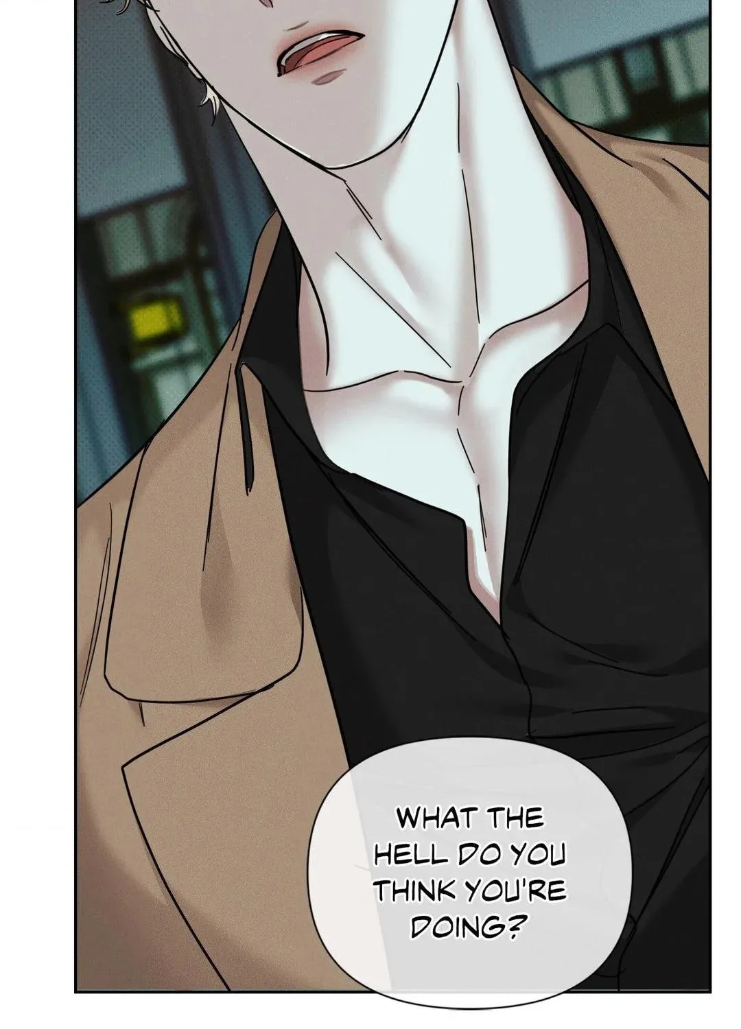 Dearest Chapter 23 page 89 - 