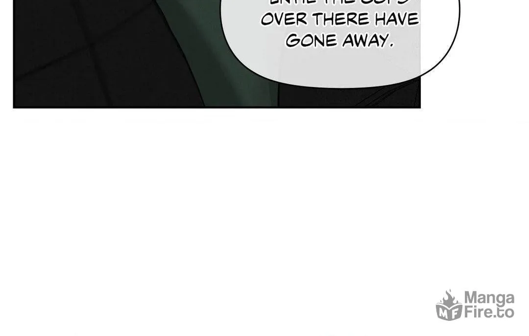 Dearest Chapter 23 page 10 - 