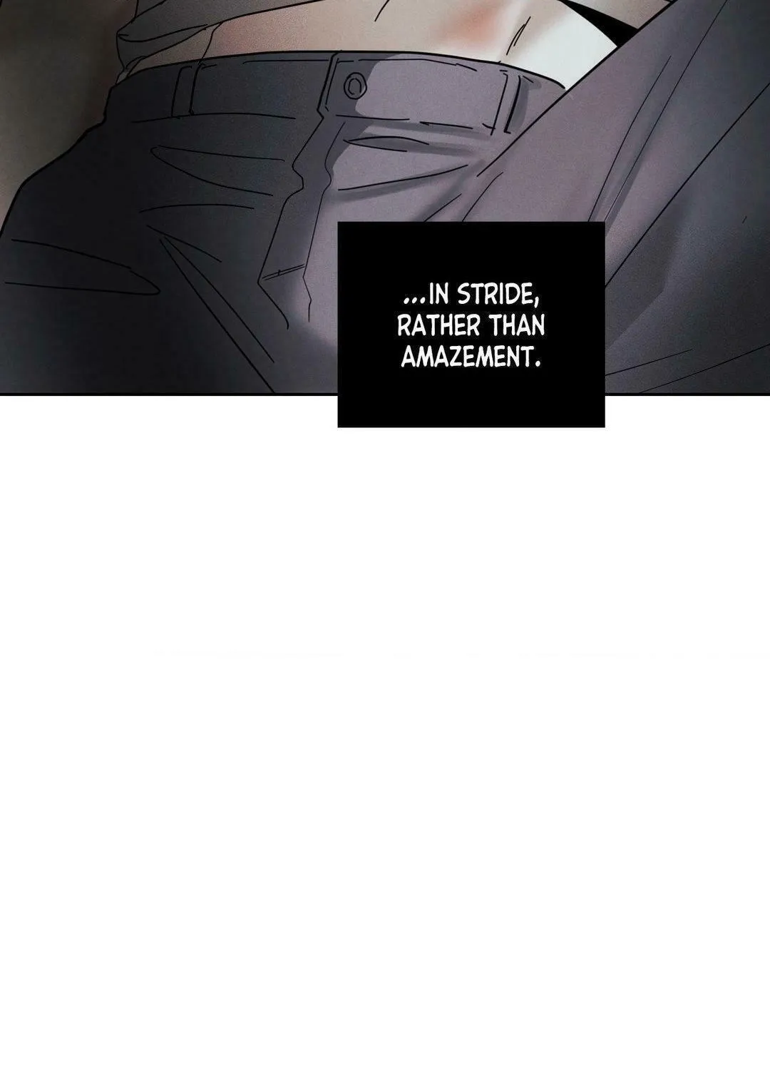 Dearest Chapter 23 page 93 - 