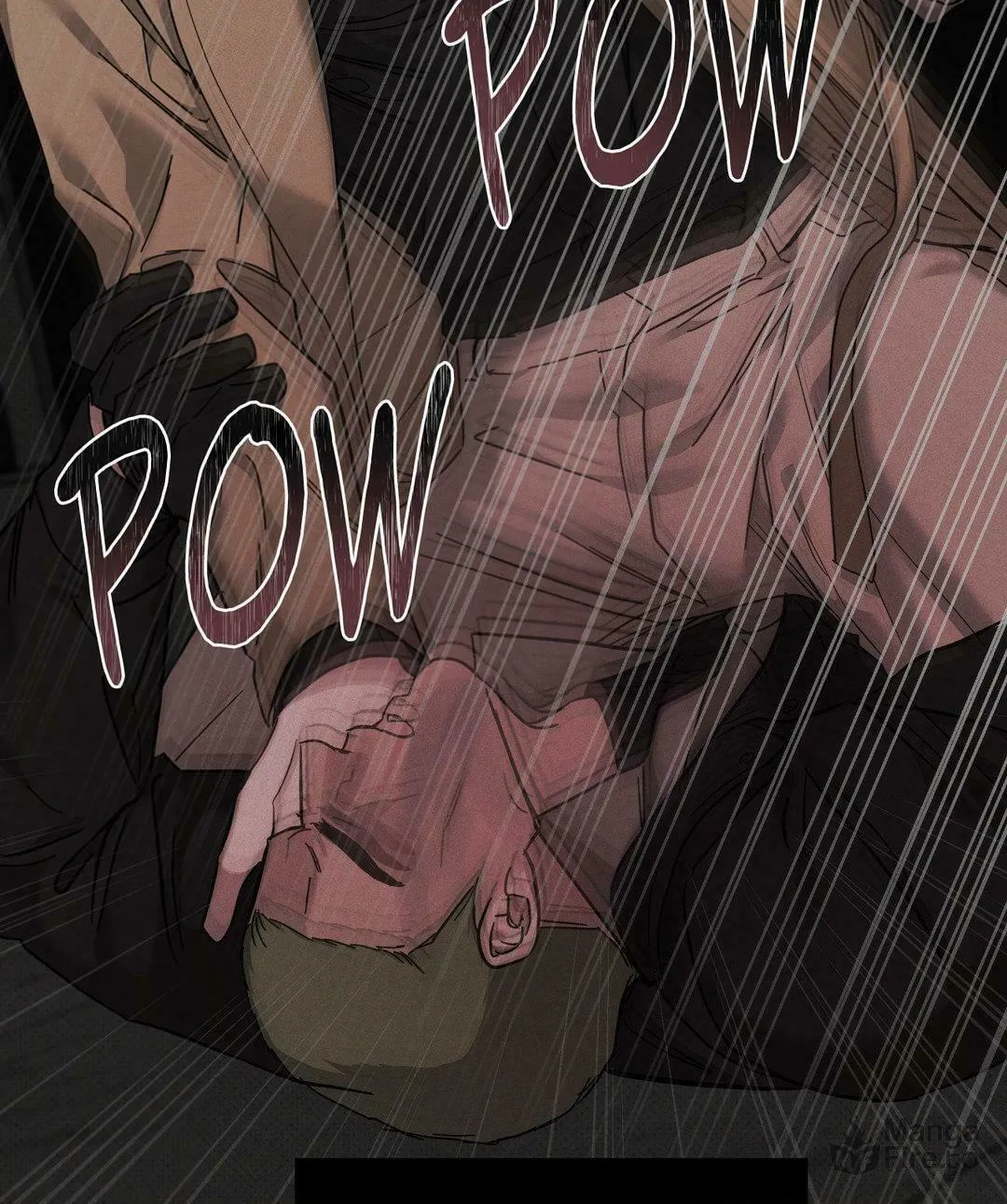Dearest Chapter 23 page 96 - 