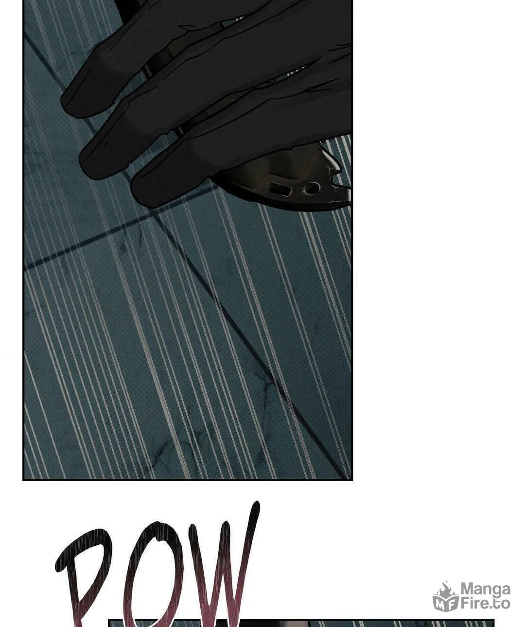 Dearest Chapter 23 page 98 - 