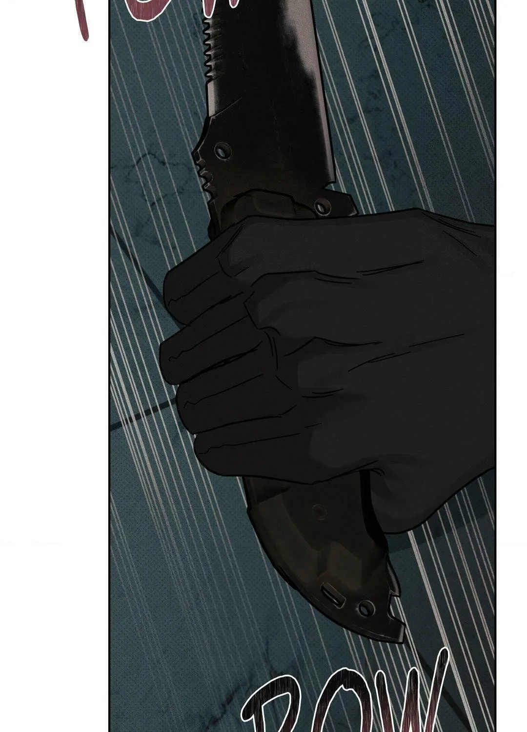 Dearest Chapter 23 page 99 - 