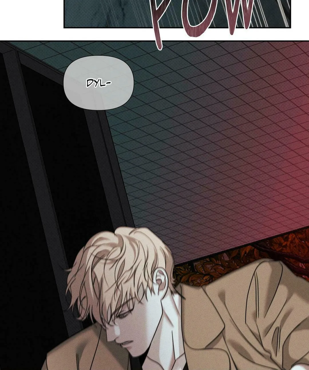 Dearest Chapter 23 page 100 - 