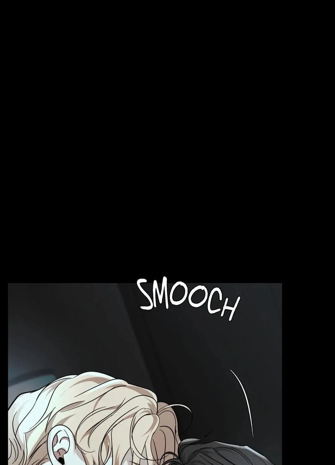 Dearest Chapter 24 page 1 - 