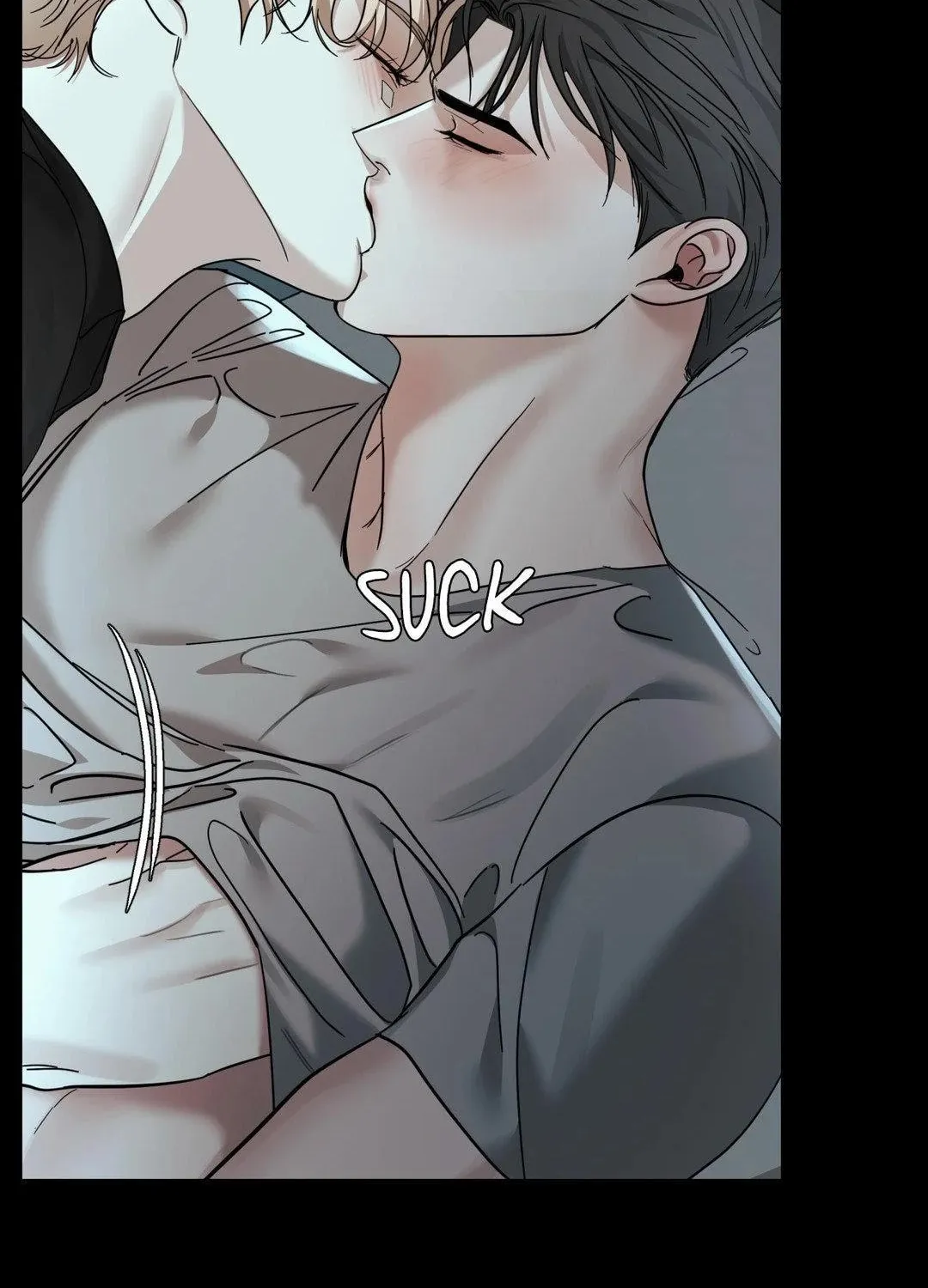 Dearest Chapter 24 page 2 - 