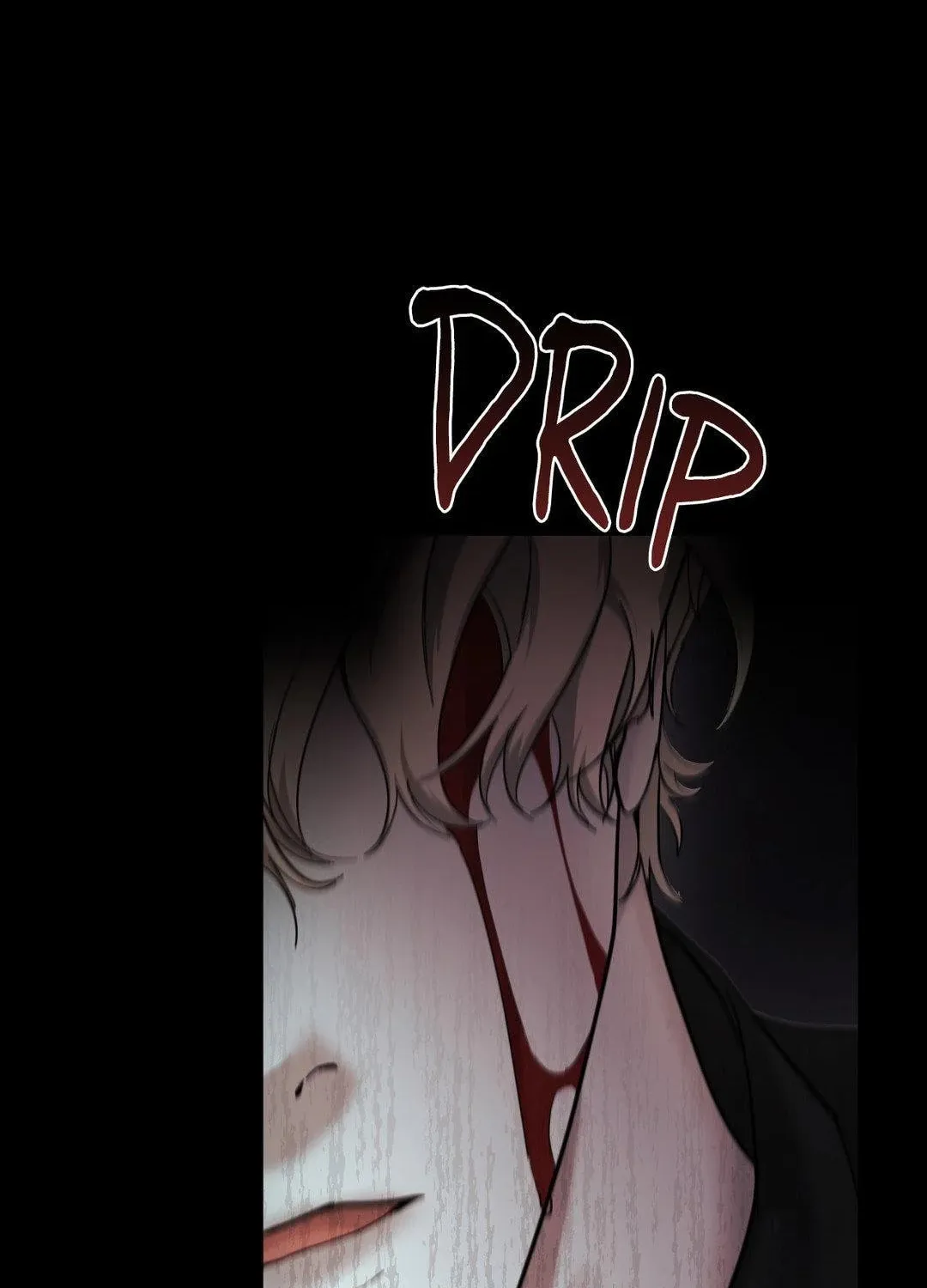 Dearest Chapter 24 page 11 - 