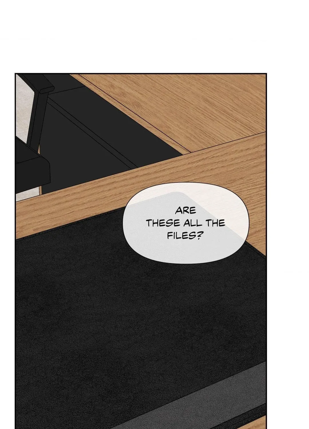 Dearest Chapter 24 page 101 - 