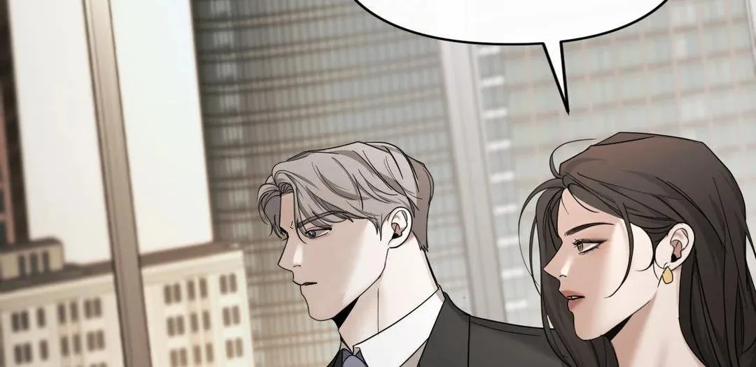 Dearest Chapter 24 page 105 - 
