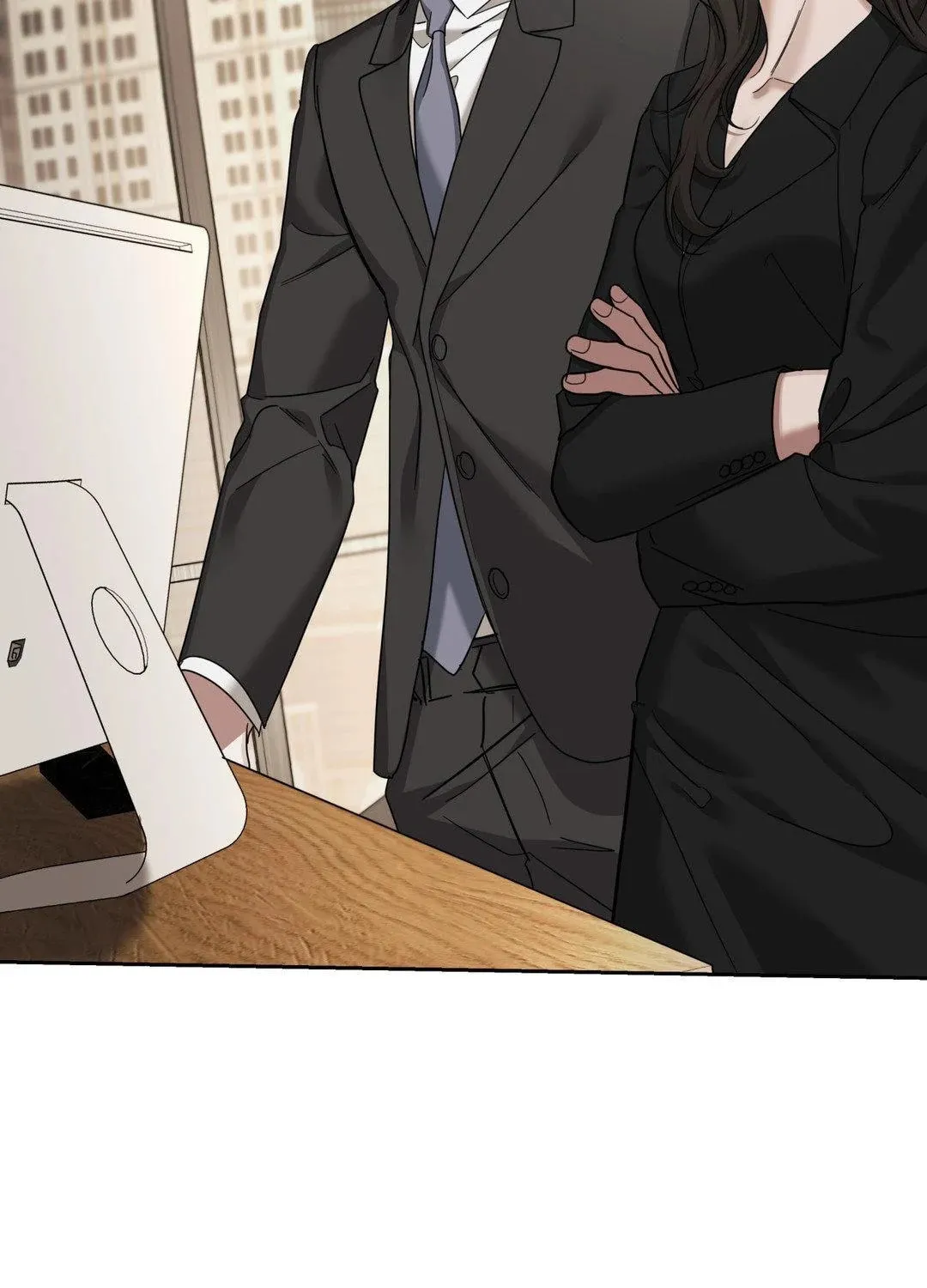 Dearest Chapter 24 page 106 - 