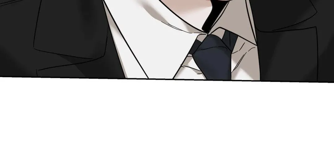 Dearest Chapter 24 page 108 - 