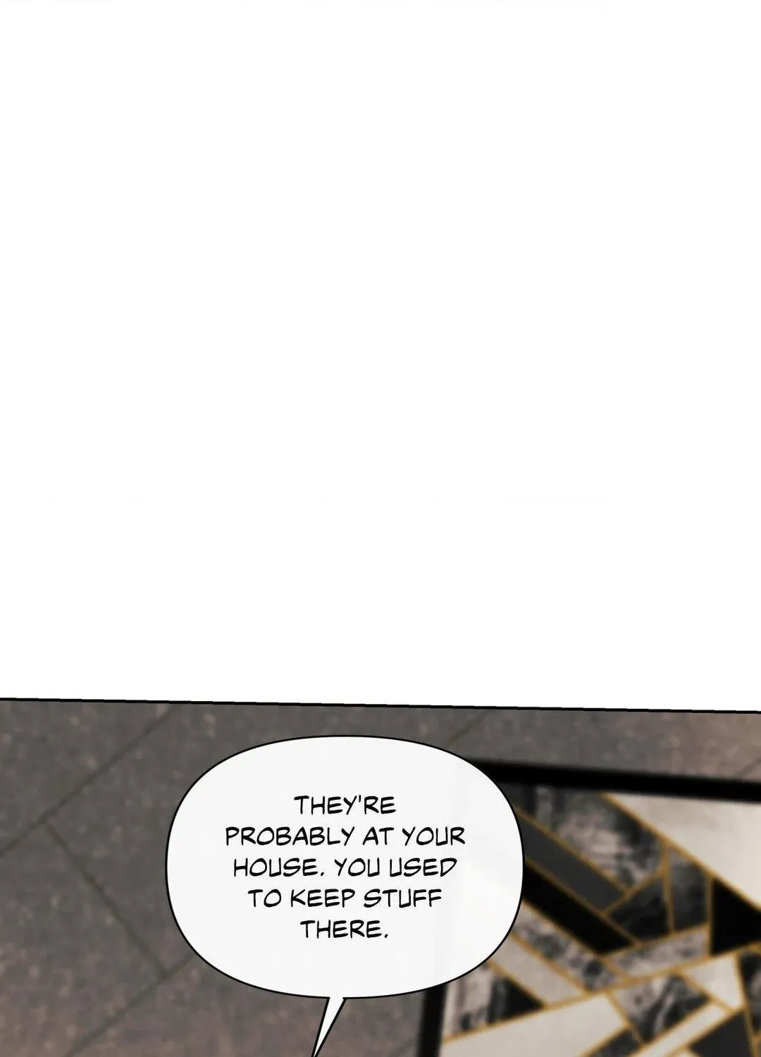 Dearest Chapter 24 page 109 - 