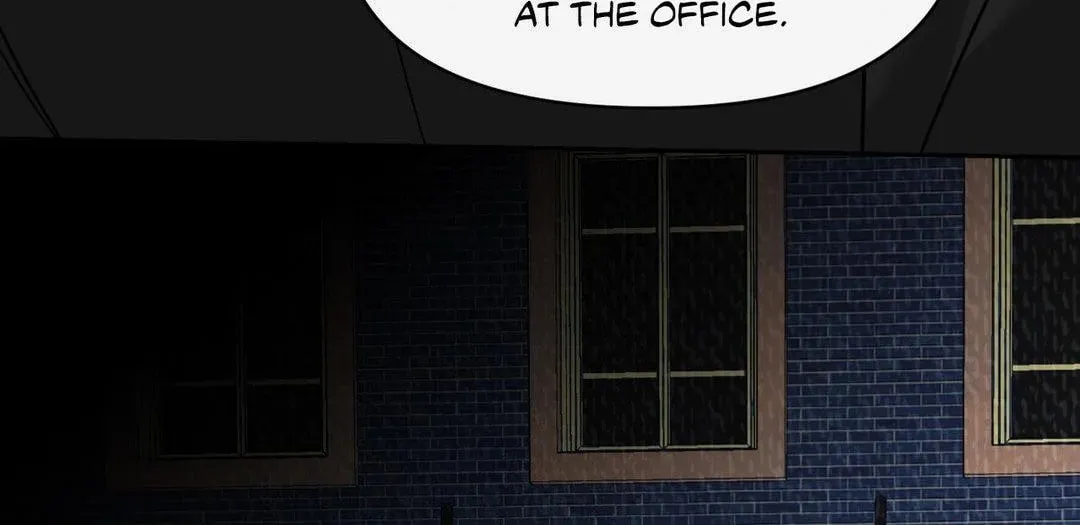 Dearest Chapter 24 page 111 - 
