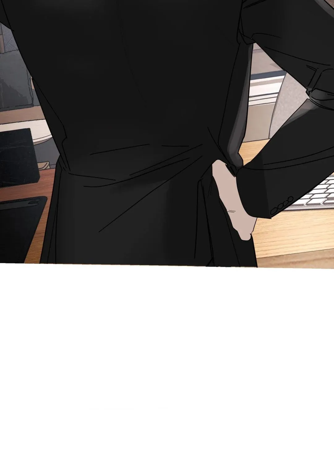 Dearest Chapter 24 page 116 - 