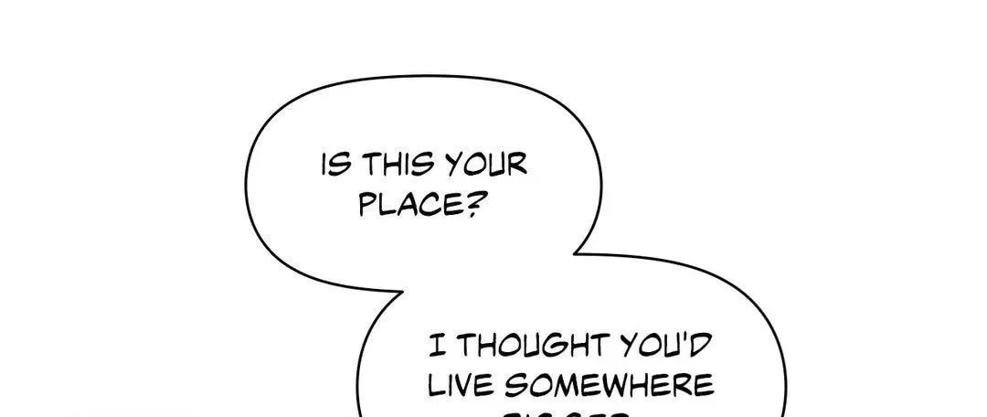 Dearest Chapter 24 page 120 - 